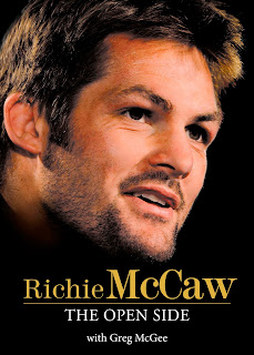 Richie+McCaw+-+The+Open+Side.jpg