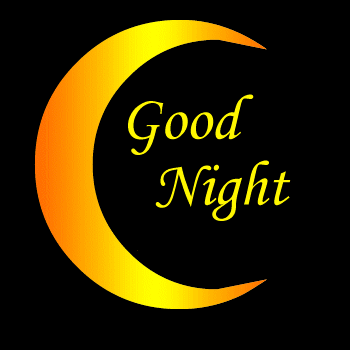 good_night_moon-3810.gif