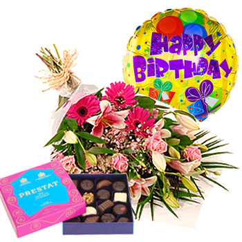 birthday-girl%2521-gift-set--flowers.jpg