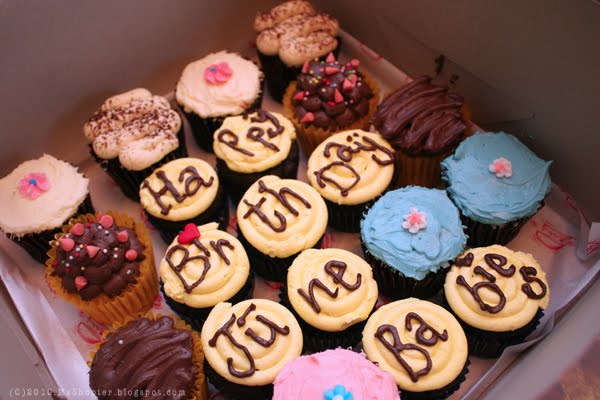 06.25.2010+-+Birthday+%26+Welcome+cupcakes+010.JPG