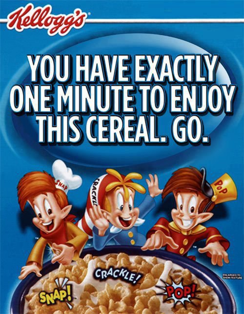 Snap-Crackle-Pop-Soggy-Cereal.jpg