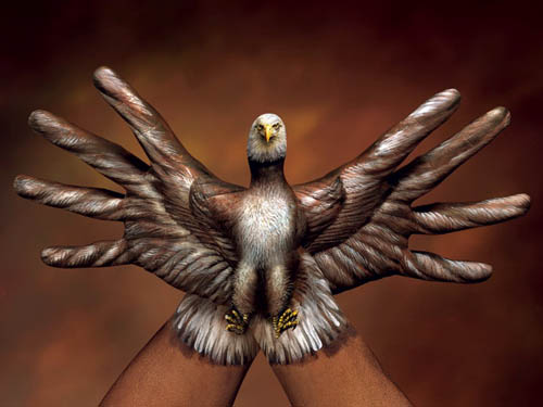 guido-daniele-eagle.jpg