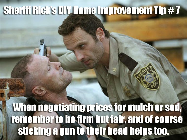 Sheriff+Rick+Grimes+DIY+Home+Improvement+Tip+7+Funny+Meme.jpg