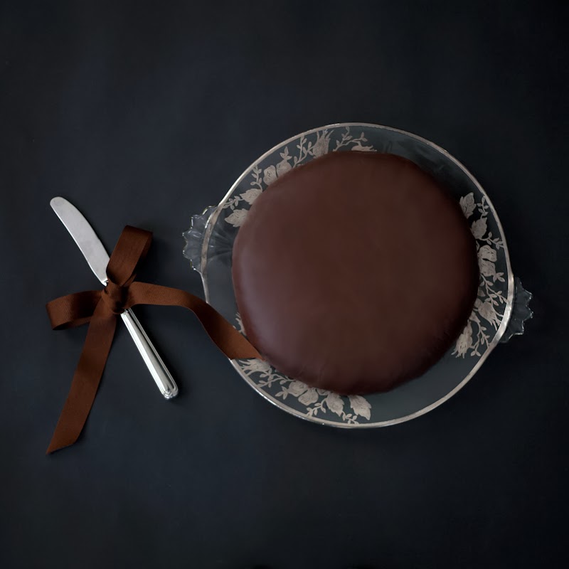 Triple+Chocolate+Cake.jpg