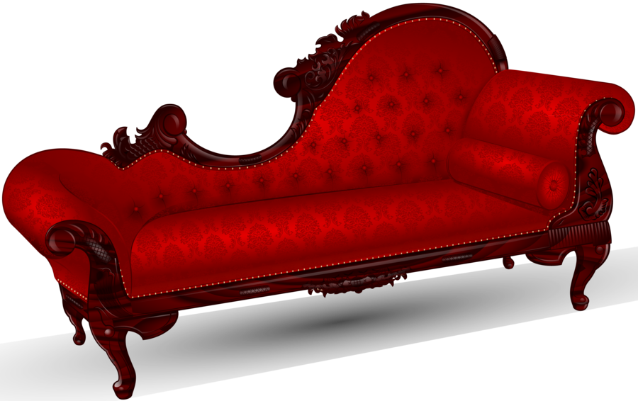 victorian_fainting_couch_by_sircle-d2xlfbr.png