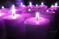 Purple+Candles.jpg