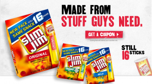 slimjim-300x167.png