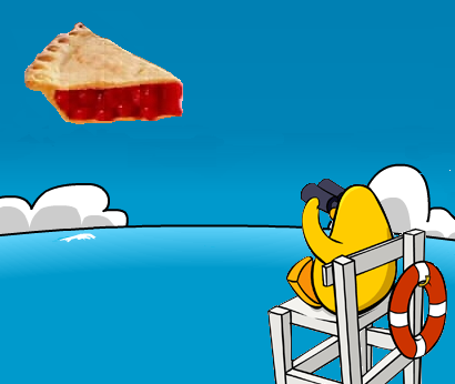 pie-in-the-sky.png