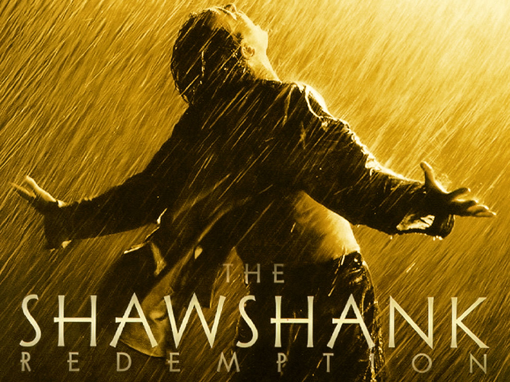 The-Shawshank-Redemption1.jpg