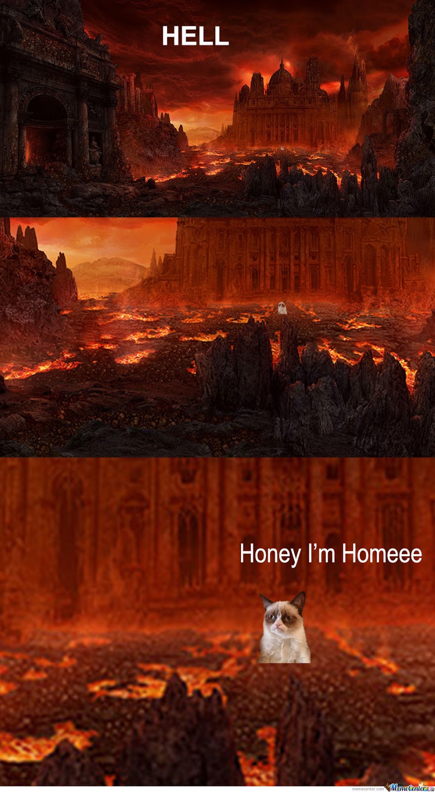 Kingly Fare The Stephenking Com Message Board