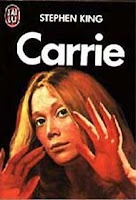 Carrie+Novel+91.jpg