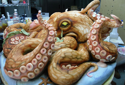 octopus-cake%5B1%5D.jpg