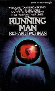 Runningmanbachman.jpg