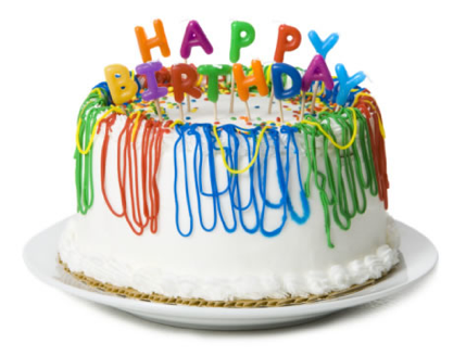 happy_birthday_cake-1739.png