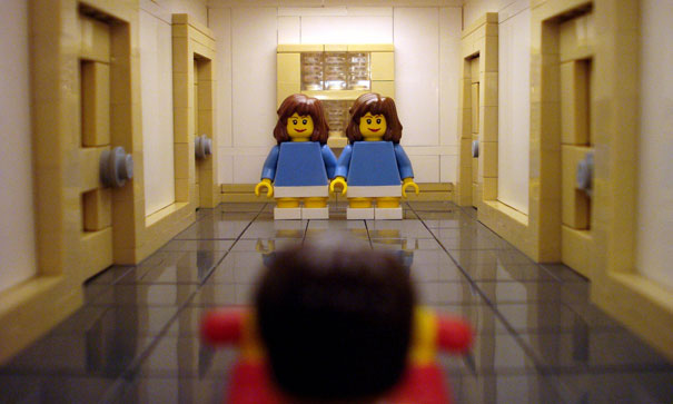 movie+scenes+Lego+14.jpg
