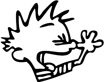 Calvin+thumb+on+nose.gif