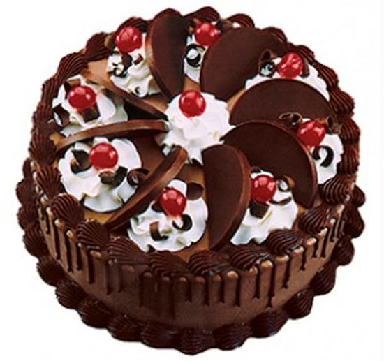 Birthday-Cake-71.jpg