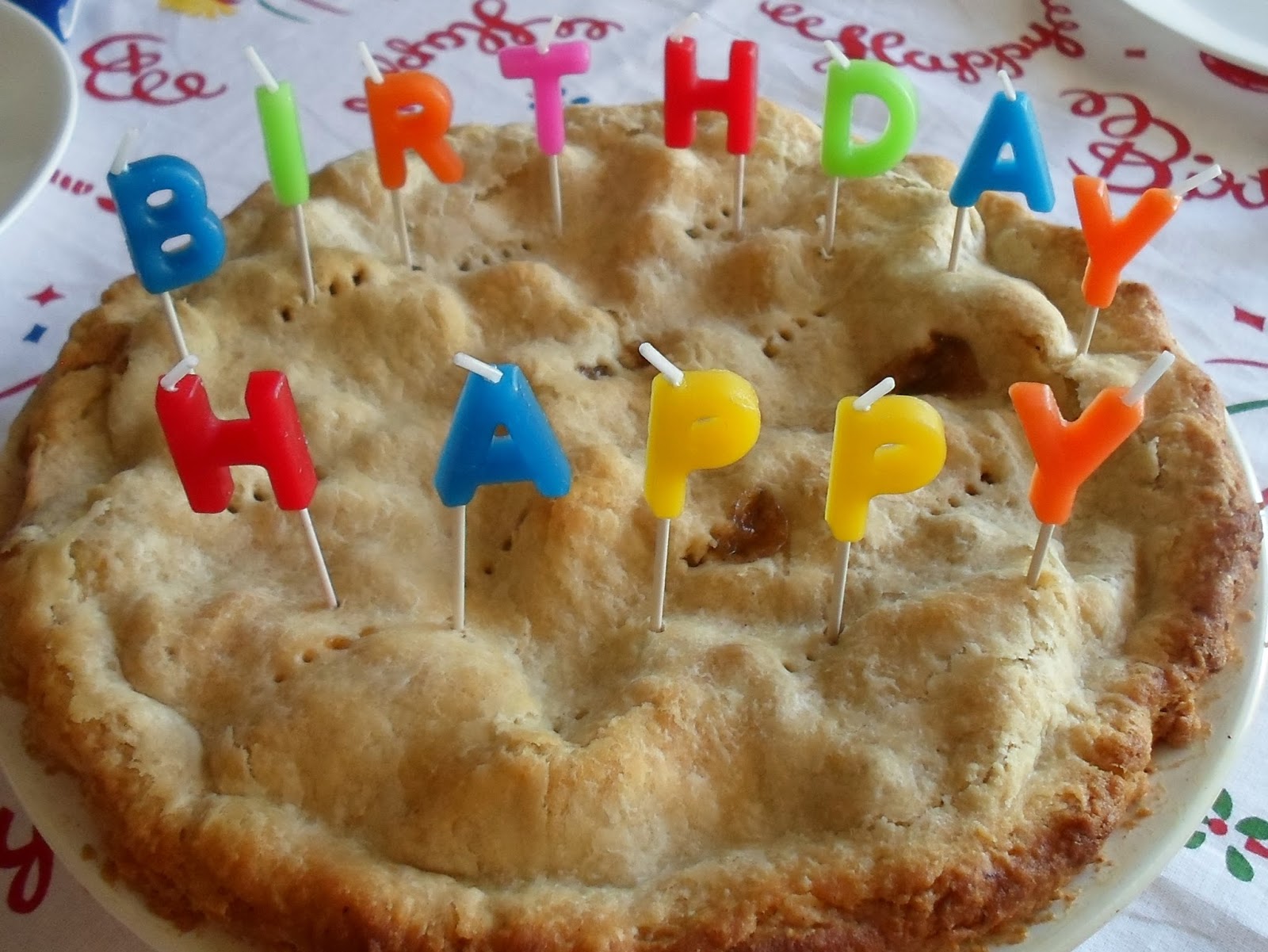 birthday+pie+2014-06-29+015.JPG