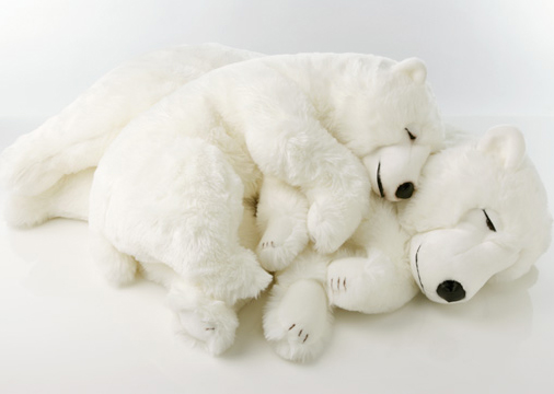 Bears+cuddling+1.jpg