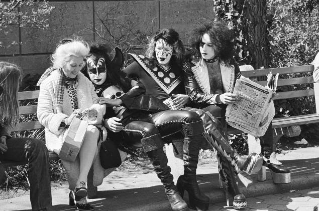 Kiss+and+their+fans+were+sitting+pretty+in+the+1970s.jpg