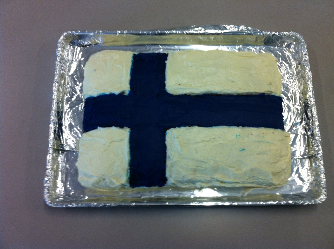 finland+cake.jpg
