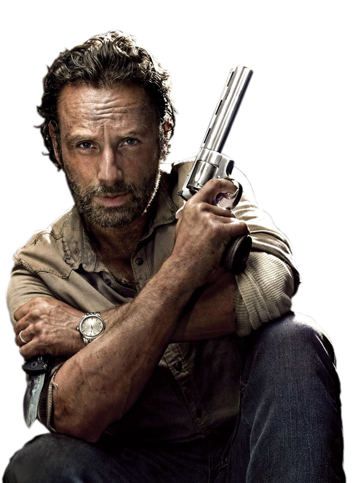 rick_grimes_season_the_walking_dead_render_by_twdmeuvicio-d6fn9dw.png