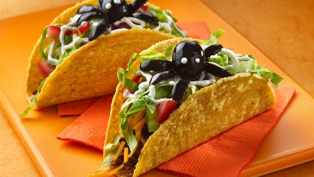 halloween-betty-crocker-tranula-tacos.jpg