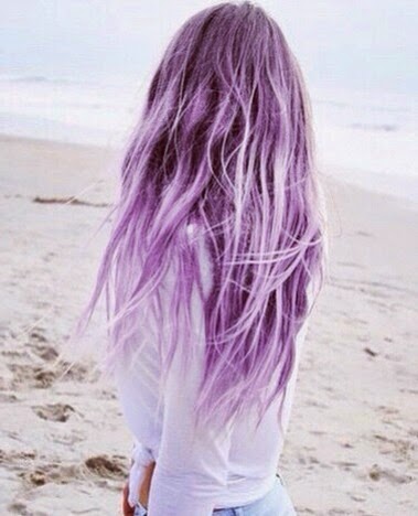 beach-grunge-hair-purple-Favim.com-2408470.jpg