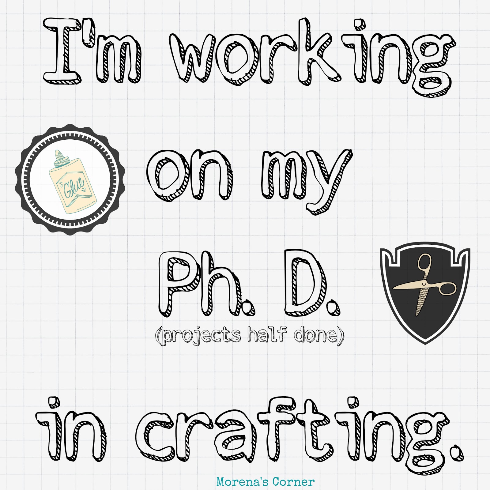 phd+in+crafting.jpg