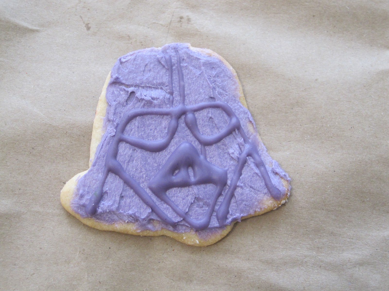 Darth+Vader+cookie.jpg