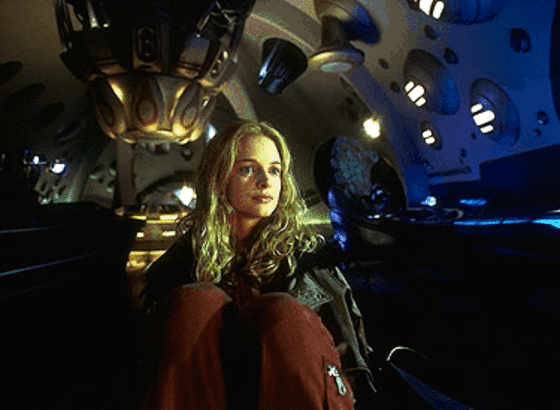 Lost-in-Space-thumb-560xauto-24693.gif