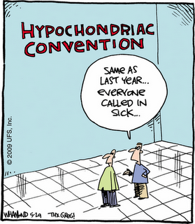 _+Hypochondriac+Convention.png