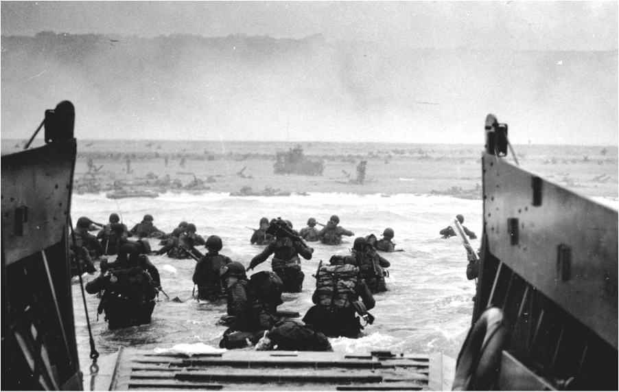 D-day.png