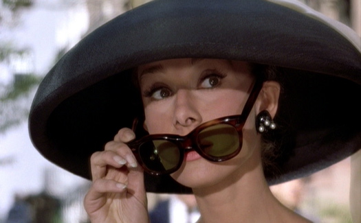 Breakfast-at-Tiffanys_Audrey-Hepburn_black-hat-sunglasses.jpg