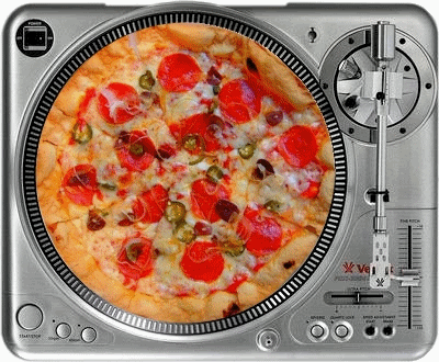 Turntable_pizza_animation.gif