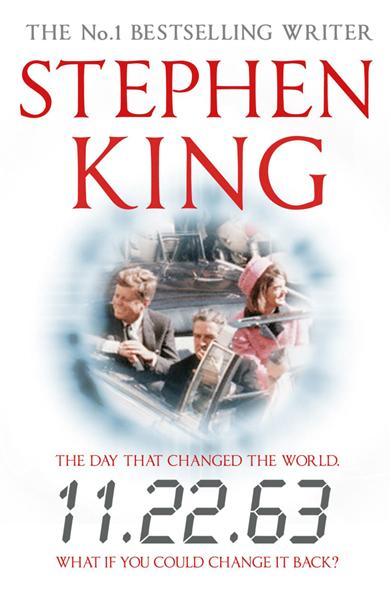 11-22-63-stephen-king-book-cover.jpg