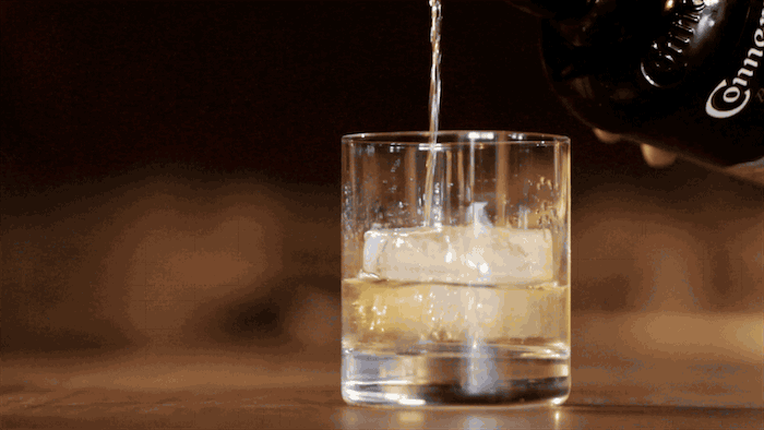 pouring-whiskey.gif