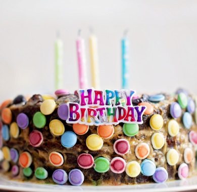 birthday-cake-mobile.jpg
