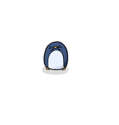 animated-penguin-gif-1.gif