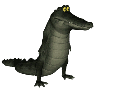 animated-crocodile-alligator-4.gif