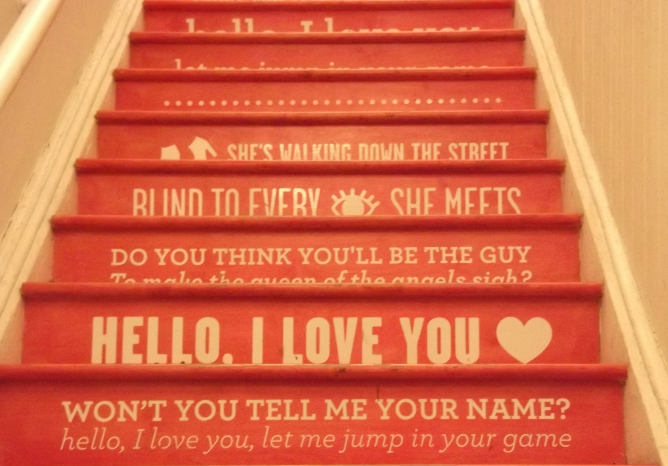 hello-i-love-you-stairs-opening-ceremony.jpg