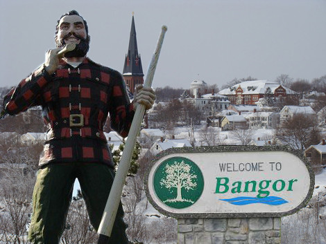 Bangor_Maine-470x353.jpg