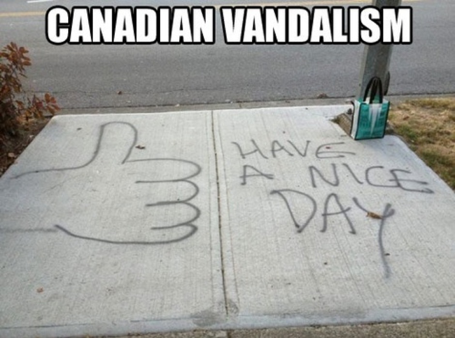 Canadian-Vandalism.jpg