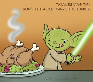 funny-thanksgiving-pictures-13-300x267.jpg