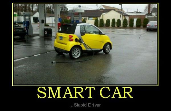 car-humor-joke-funny-traffic-smart-gas-station-petrol-stupid-driver.jpg