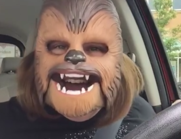 chewbaccamask-630x482.png