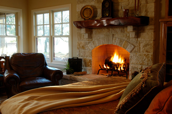 bedroom-with-fireplace.jpg