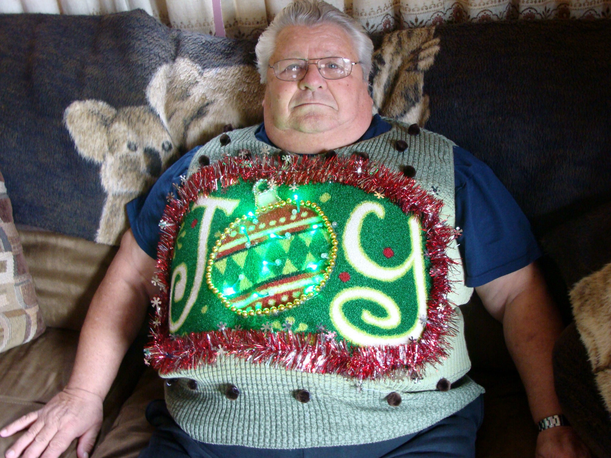 my-ugly-christmas-sweater-light-up-the-party.jpg