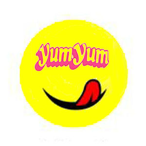 Logo_YUM_YUM.jpg