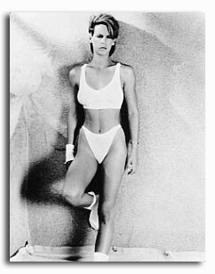 ss2229591_-_photograph_of_jamie_lee_curtis_as_jessie_from_perfect_available_in_4_sizes_framed_or_unframed_buy_now_at_starstills__22959__17957.1394485863.500.659.jpg